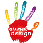 Graphic design